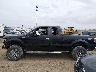 1FTFX1ET6BF****** Salvage 2011 Ford F-150
