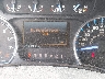 1FTFX1ET6BF****** Wrecked 2011 Ford F-150