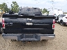 1FTFX1ET6BF****** Used 2011 Ford F-150