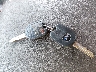 1FTFX1ET6BF****** Salvage 2011 Ford F-150 in Ohio State