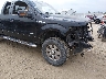 1FTFX1ET6BF****** Salvage and Wrecked 2011 Ford F-150 in Cincinnati