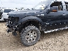 1FTFX1ET6BF****** Used and Repairable 2011 Ford F-150 in Cincinnati