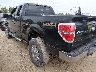 1FTFX1ET6BF****** Salvage and Repairable 2011 Ford F-150 in Cincinnati