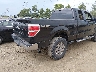 1FTFX1ET6BF****** Salvage and Wrecked 2011 Ford F-150 in Ohio State