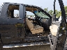 1FTFX1ET6BF****** Used and Repairable 2011 Ford F-150 in Ohio State