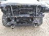 1FTFX1ET6BF****** Salvage and Repairable 2011 Ford F-150 in Ohio State