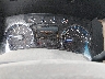 1FTFX1ET6BF****** Salvage 2011 Ford F-150 in Cincinnati