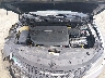 1C3CCCBG8FN****** Repairable 2015 Chrysler 200 in Northern Virginia
