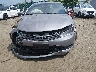 1C3CCCBG8FN****** Wrecked 2015 Chrysler 200 in Virginia State