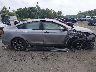 1C3CCCBG8FN****** Used 2015 Chrysler 200 in Virginia State