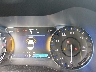 1C3CCCBG8FN****** Salvage 2015 Chrysler 200