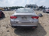 1C3CCCBG8FN****** Wrecked 2015 Chrysler 200