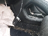 1C3CCCBG8FN****** Salvage 2015 Chrysler 200 in Virginia State