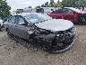 1C3CCCBG8FN****** Salvage and Wrecked 2015 Chrysler 200 in Northern Virginia