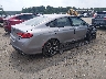 1C3CCCBG8FN****** Salvage and Wrecked 2015 Chrysler 200 in Virginia State