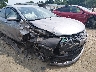 1C3CCCBG8FN****** Salvage and Repairable 2015 Chrysler 200 in Virginia State