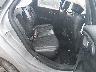 1C3CCCBG8FN****** Wrecked 2015 Chrysler 200 in Northern Virginia
