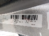 1C3CCCBG8FN****** Used 2015 Chrysler 200 in Northern Virginia
