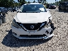 3N1AB7AP4HY****** Used 2017 Nissan Sentra in New Jersey State