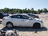 3N1AB7AP4HY****** Repairable 2017 Nissan Sentra in New Jersey State