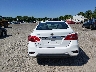 3N1AB7AP4HY****** Used 2017 Nissan Sentra