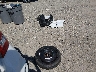 3N1AB7AP4HY****** Wrecked 2017 Nissan Sentra in New Jersey State