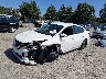 3N1AB7AP4HY****** Used and Repairable 2017 Nissan Sentra in Southern New Jersey