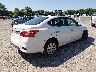 3N1AB7AP4HY****** Salvage and Wrecked 2017 Nissan Sentra in New Jersey State