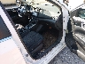 3N1AB7AP4HY****** Used and Repairable 2017 Nissan Sentra in New Jersey State