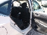 3N1AB7AP4HY****** Wrecked 2017 Nissan Sentra in Southern New Jersey