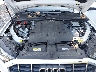 WA1AJBF70ND****** Reparables 2022 Audi Q7 en Central New Jersey