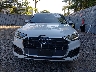 WA1AJBF70ND****** Destrozados 2022 Audi Q7 en Estado de Nueva Jersey