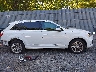 WA1AJBF70ND****** Usados 2022 Audi Q7 en Estado de Nueva Jersey