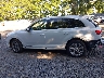 WA1AJBF70ND****** Reparables 2022 Audi Q7 en Estado de Nueva Jersey