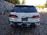 WA1AJBF70ND****** Destrozados 2022 Audi Q7