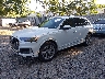 WA1AJBF70ND****** Usados y Reparables 2022 Audi Q7 en Central New Jersey