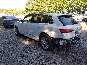 WA1AJBF70ND****** Salvamento y Reparables 2022 Audi Q7 en Central New Jersey