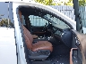 WA1AJBF70ND****** Usados y Reparables 2022 Audi Q7 en Estado de Nueva Jersey