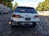WA1AJBF70ND****** Salvamento y Reparables 2022 Audi Q7 en Estado de Nueva Jersey