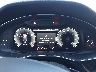 WA1AJBF70ND****** Salvamento 2022 Audi Q7 en Central New Jersey