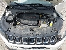 3C4NJDCB0MT****** Repairable 2021 Jeep Compass in Akron Canton