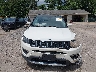 3C4NJDCB0MT****** Used 2021 Jeep Compass in Ohio State