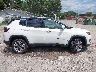 3C4NJDCB0MT****** Repairable 2021 Jeep Compass in Ohio State