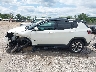 3C4NJDCB0MT****** Salvage 2021 Jeep Compass