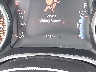 3C4NJDCB0MT****** Wrecked 2021 Jeep Compass
