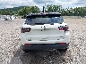 3C4NJDCB0MT****** Used 2021 Jeep Compass