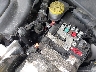 3C4NJDCB0MT****** Repairable 2021 Jeep Compass