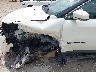 3C4NJDCB0MT****** Salvage and Wrecked 2021 Jeep Compass in Akron Canton