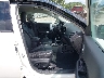 3C4NJDCB0MT****** Used and Repairable 2021 Jeep Compass in Ohio State