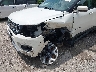 3C4NJDCB0MT****** Salvage and Repairable 2021 Jeep Compass in Ohio State